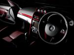 Holden Commodore VC Retro 30th Anniversary by HDT 2010 года